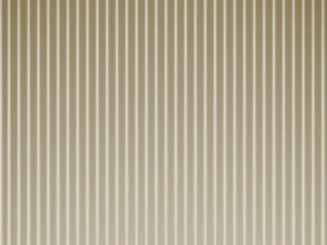 892 Brushed Bronze Lineal