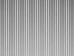 893 Brushed Smoke Lineal