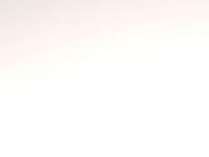 NEW - 880 Mirror Chrome