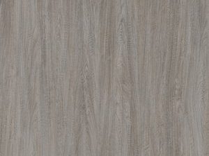 1086GP Merlin Oak