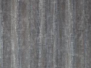 1088GP Sleek Grey