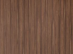 1102GP Ebony Sepia
