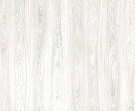 1182GP Prioda Ash