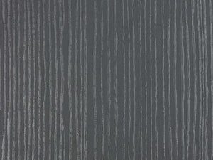 1188GP Black Streak
