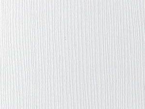 1189GP White Streak