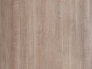 170GP Earth Cherry