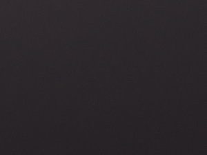 18 Matte Black