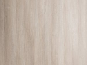 185GP Irish Walnut