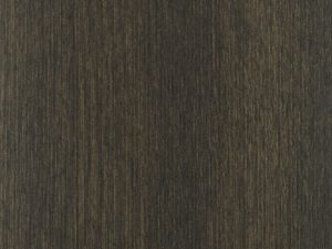 227 Arabian Recon Natural