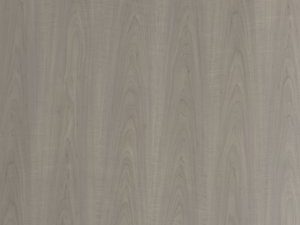 538PF Fruit Wood