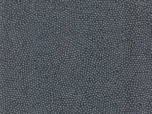 737PF Caviar
