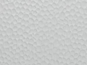 838 Brushed Pewter