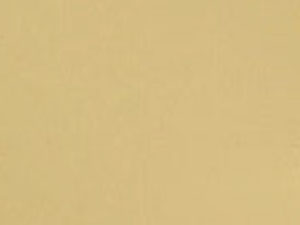 881 Mirror Brass