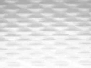 888 Brushed Diamond