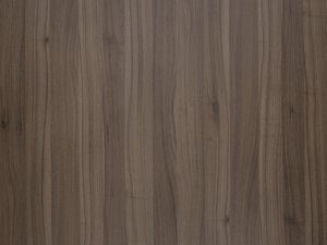 913GP Lyon Walnut