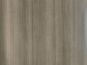 917GP Malmo Walnut