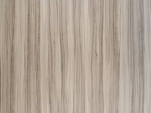 959GP Natural Olive