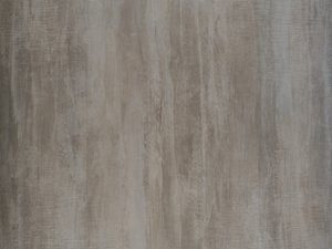 977GP Rock Granite