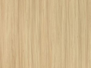 993PF Hazelwood