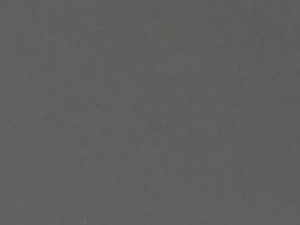 Z106 Grey AFP