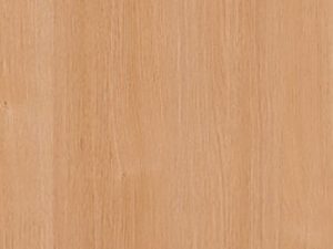 1002W EASEL OAK