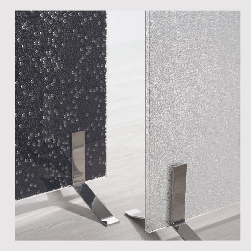 bencore-divider-block