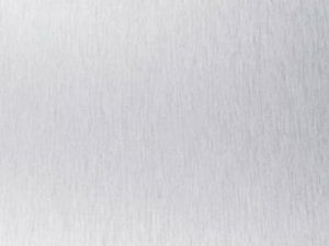 873 Brushed Aluminum