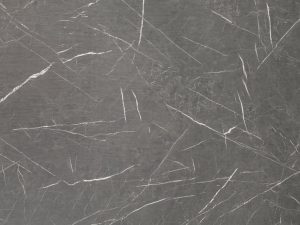 1092GP Sierra Marble