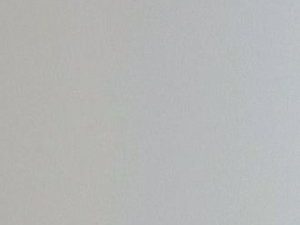 1022GP Steel Frost Gloss