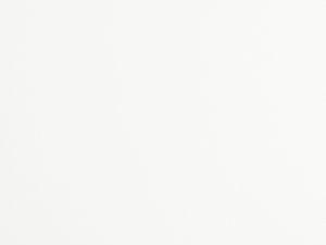 252 White Pearl Matte