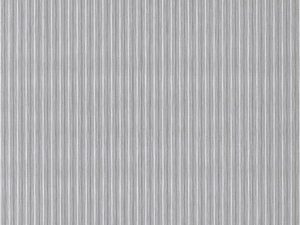 578PF Flint Vertical