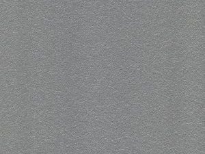 728PF Graphite Pearlescent Gloss