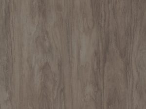 1001GP African Bubinga