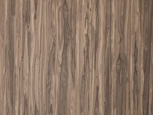 1093GP Saltillo Ziricote