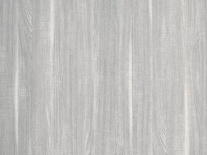 1097GP Della Revere Oak