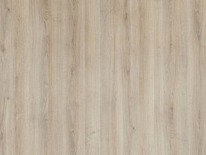 1133GP Laurel Oak Whirl