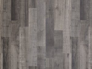 1155GP Selected Chestnut