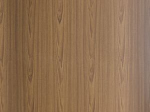 248 Colet Teak Suede