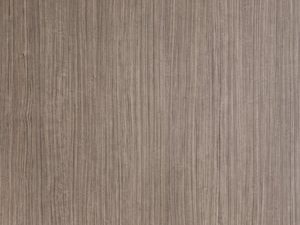 289GP Antique Walnut