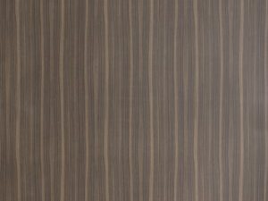 293GP American Walnut