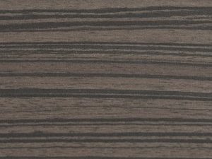 932GP Ebony Horizontal