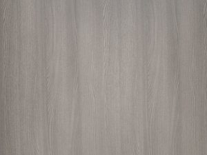 957GP Bavarian Ash Grey