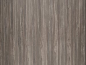 973GP Russet Tropical