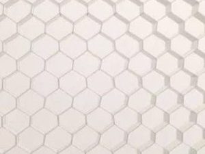 Bencore Hexaben Clear Transparent