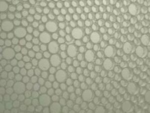 Bencore 3d Clear Transparent Kaos