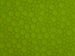 Bencore-Acid Green Kaos