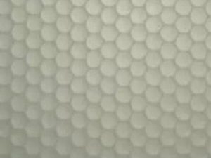 Bencore Clear Frosted