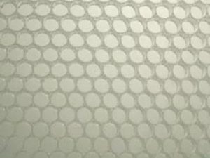 Bencore Clear Transparent