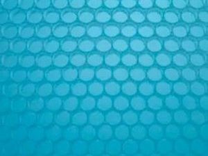 Bencore Light Blue Transparent