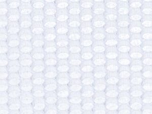 Bencore Lightben Acoustic Clear Transparent